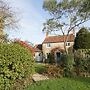 Howe Green Cottage