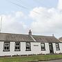 Victoria Cottage
