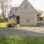 Honeypot Lodge