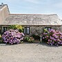 Coach House Cottage
