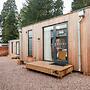 Lakeside Village Lodges & The Potting Shed
