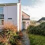 1 Rose Cottages