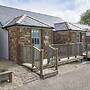 4 Keeper's Cottage, Hillfield Village