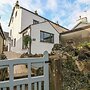 Rose Cottage