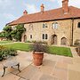 Battel Hall
