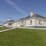 Erris Head House