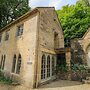 Chapel Cottage