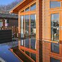 Shore Beats Work - Capenwray 10