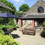 Barn Court Cottage
