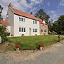 West Farm