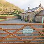 Little Brook Cottage