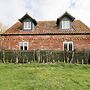 Pipistrelle Cottage
