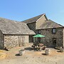 The Roundhouse