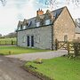 Goose Cottage