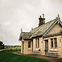 Butlers Lodge