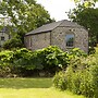 Roskennals Granary