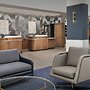 Courtyard by Marriott Indianapolis Plainfield