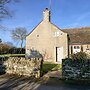 Half Acre Cottage Annexe