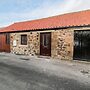 The Old Stables