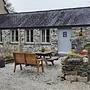 Mimi's Cottage
