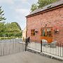 Ash Farm Cottage
