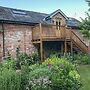 The Hayloft