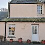 Turret Cottage