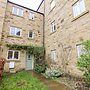 15 Tannery Lane