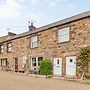 Peth Head Cottage