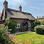 Chapel Cottage