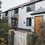Holly Tree Cottage
