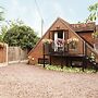 Oakland Cottage