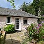 Milkwood Cottage