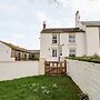 Tight Lyne Cottage