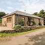 The Old Haybarn