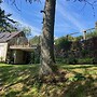 The Barn