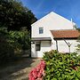 Kiln Cottage