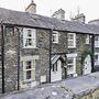 Dalesway Cottage