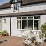 The Coach House