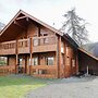 Allt Lodge