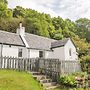Roddy's Cottage
