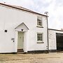 21 Alverton Street