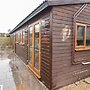Sparrows Den Lodge