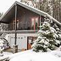 Torbreck Chalet