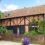 The Granary