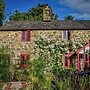 Bwthyn Dyfi