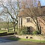 Bay Horse Cottage