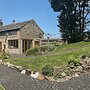 Wren Cottage