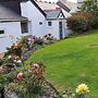 Cove Cottage