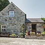 Ysgubor Newydd